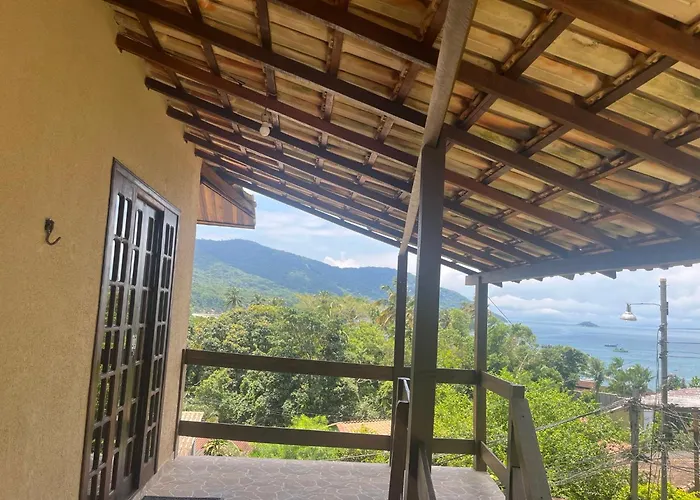 Beautiful View