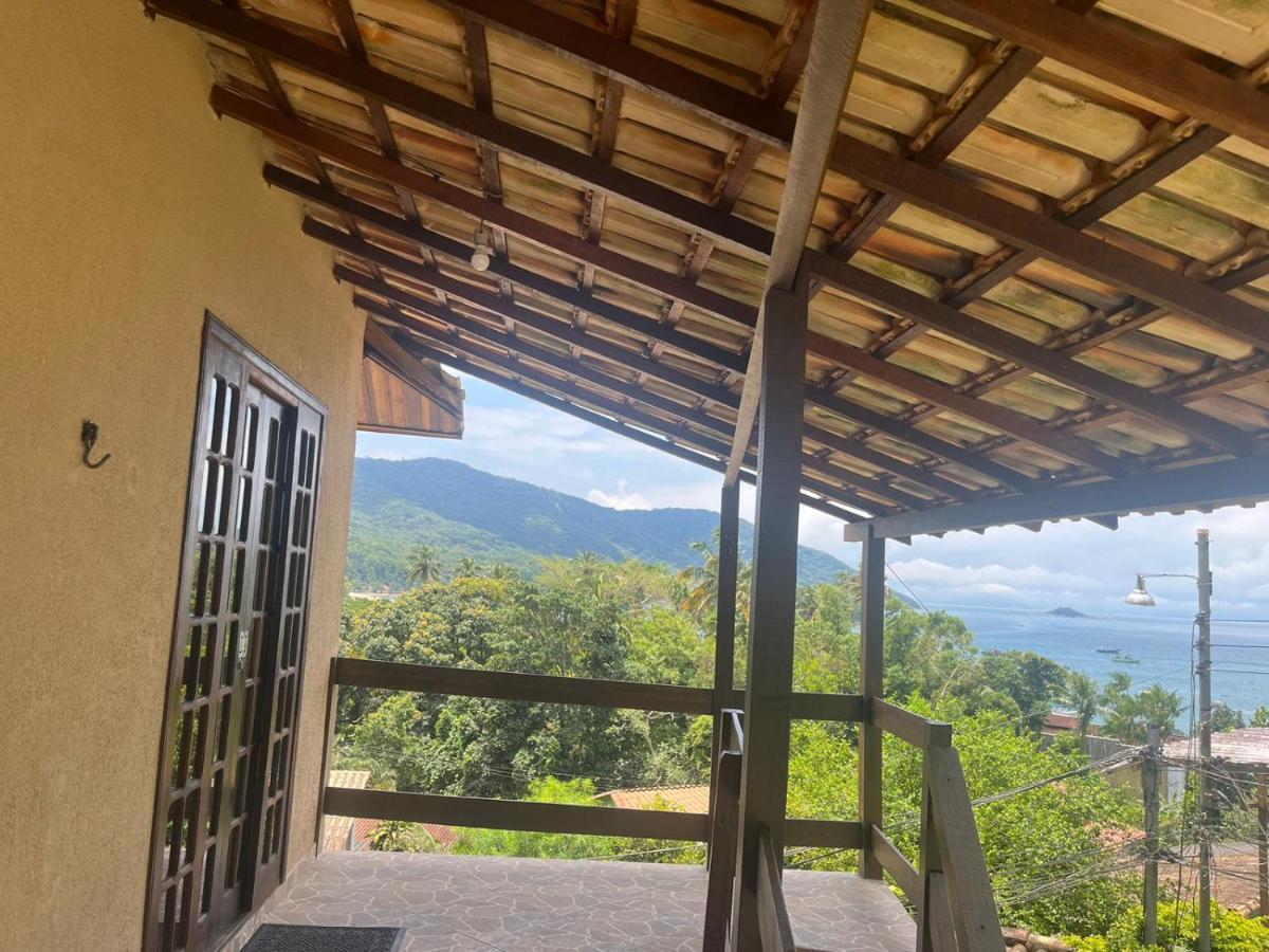 Beautiful View Holiday home