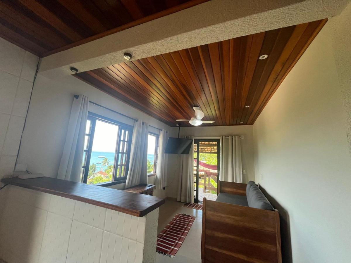 Beautiful View Holiday home *