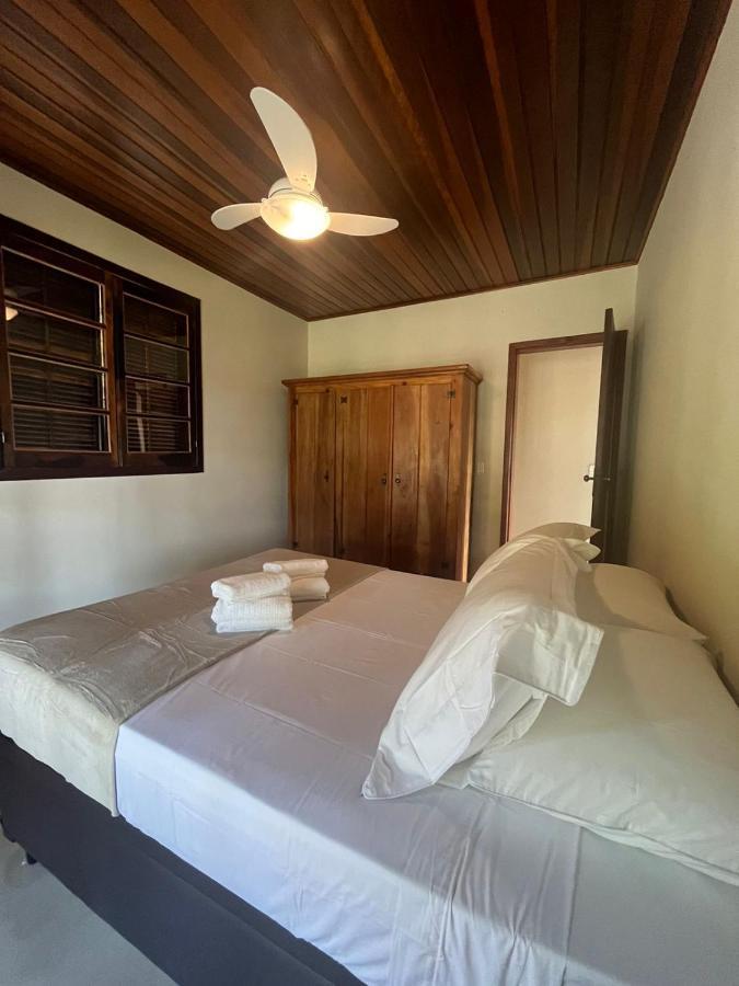 Holiday home Beautiful View Angra dos Reis