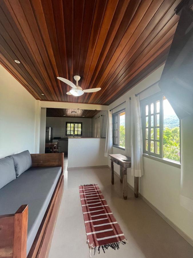 Beautiful View Holiday home *