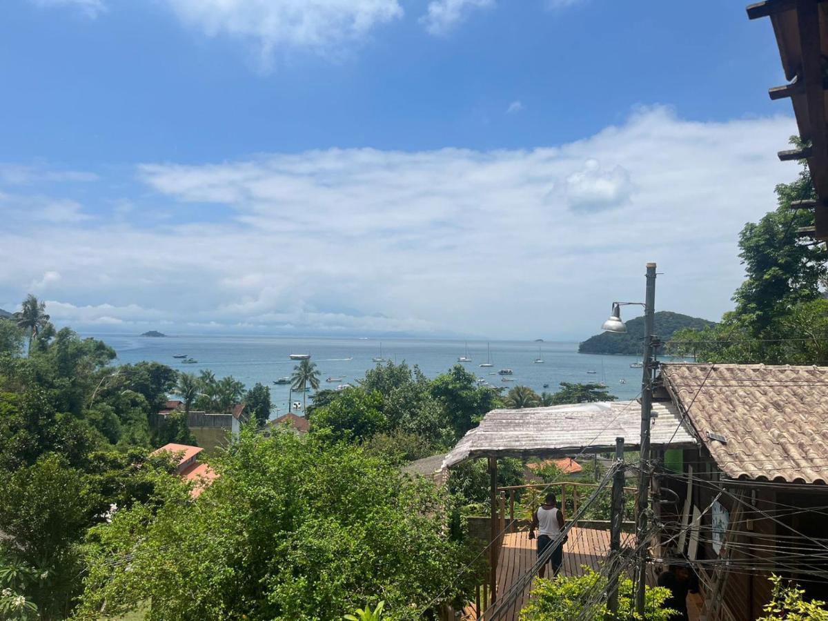 Beautiful View Holiday home *
