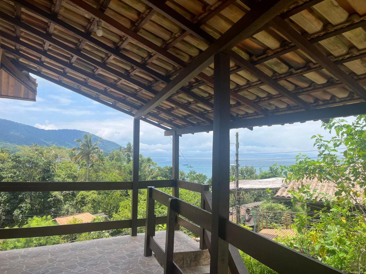 Beautiful View Holiday home Angra dos Reis