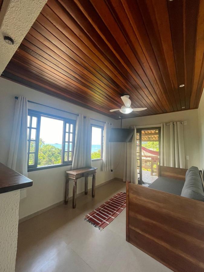 Beautiful View Holiday home *