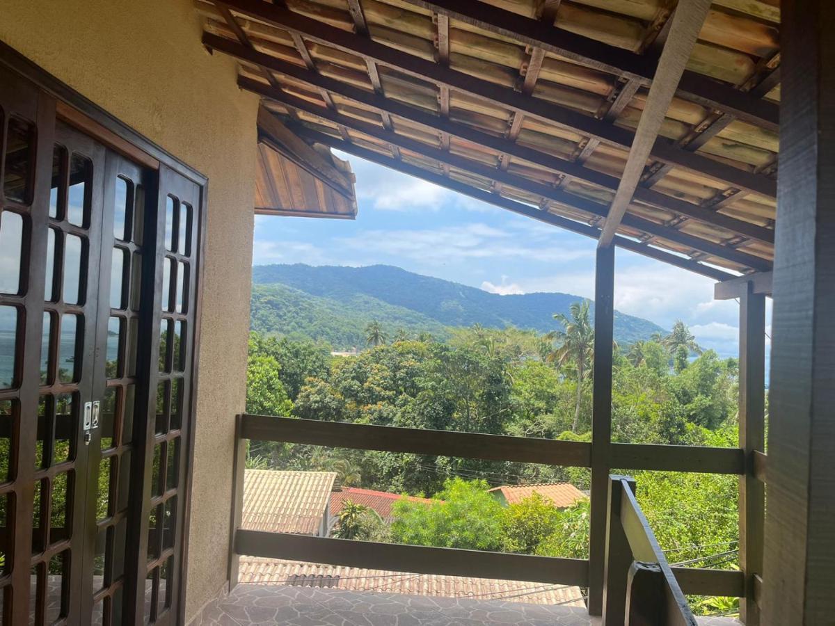 Holiday home Beautiful View *