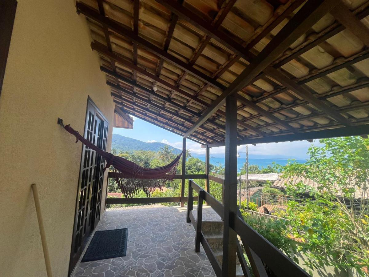 Beautiful View Holiday home Angra dos Reis