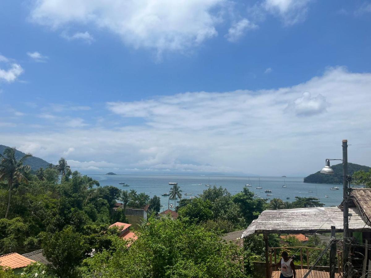Beautiful View Holiday home