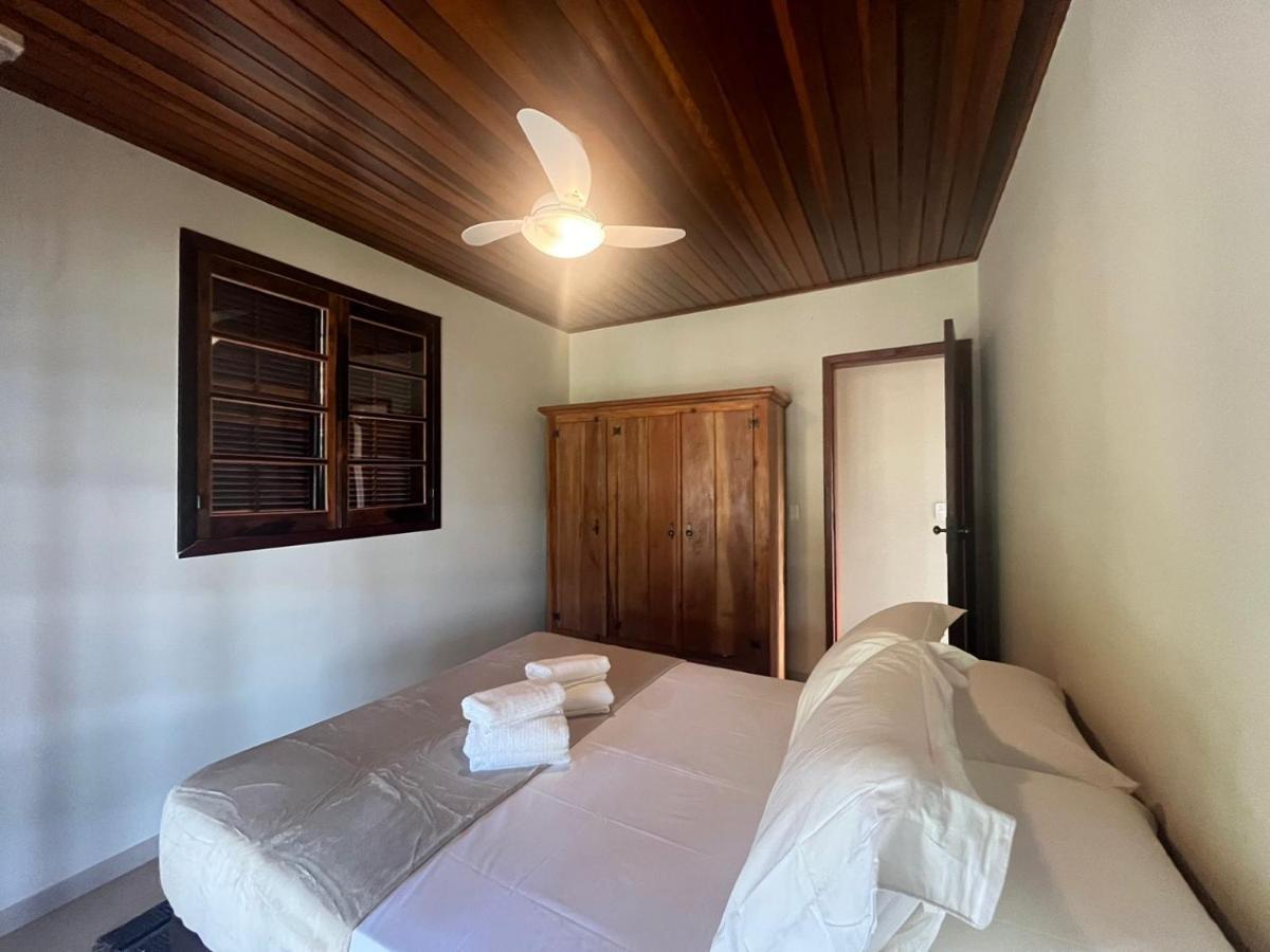 Beautiful View Holiday home Angra dos Reis