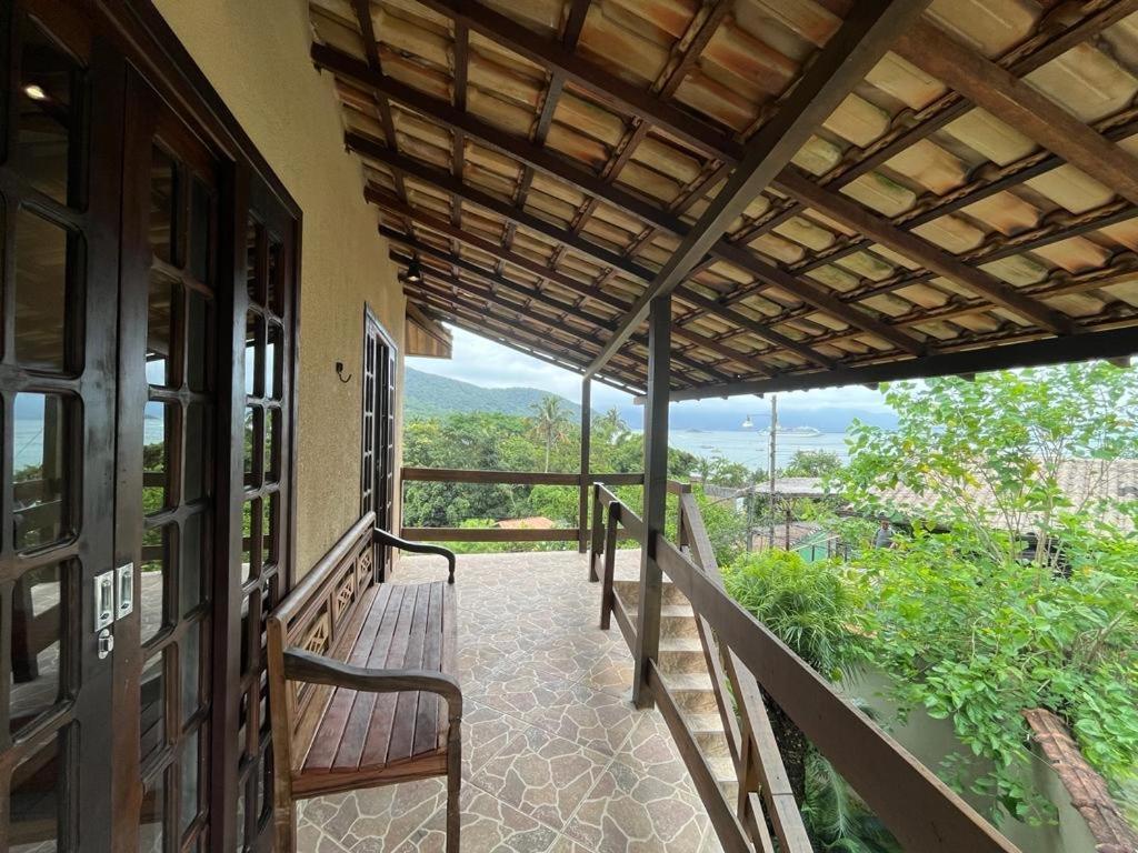 Holiday home Beautiful View *