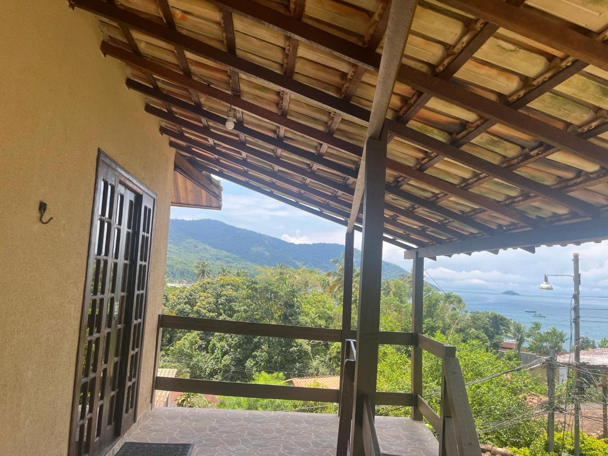 Beautiful View