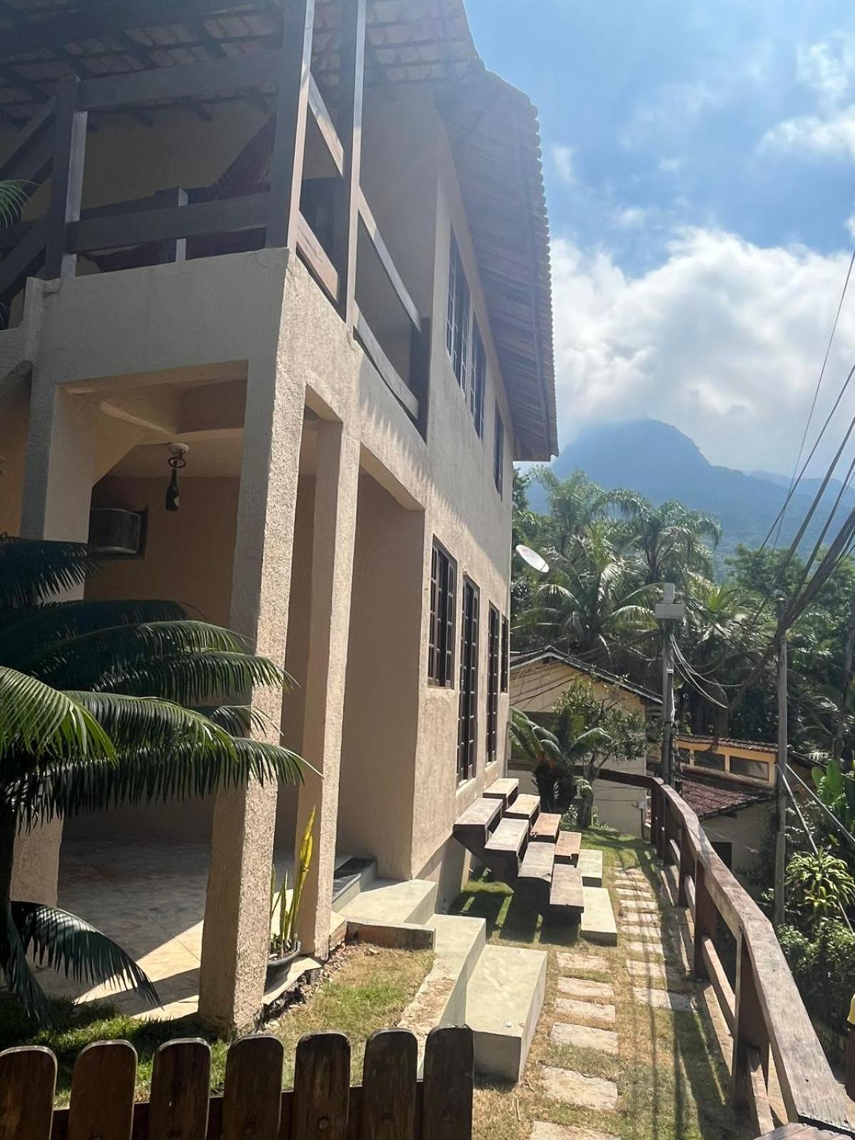 Holiday home Beautiful View *